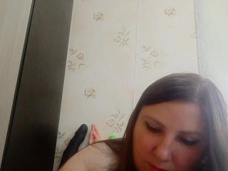 Konfetka80 Porn Show