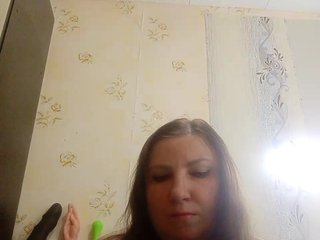 Konfetka80 Porn Show