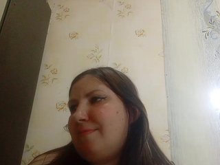 Konfetka80 Porn Show