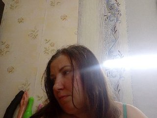 Konfetka80 Porn Show