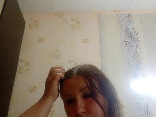 Konfetka80 Porn Show