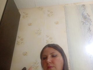 Konfetka80 Porn Show