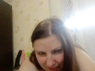 Konfetka80 Porn Show