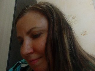 Konfetka80 Porn Show