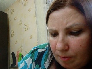 Konfetka80 Porn Show
