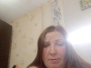 Konfetka80 Porn Show