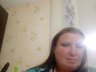 Konfetka80 Porn Show