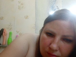 Konfetka80 Porn Show