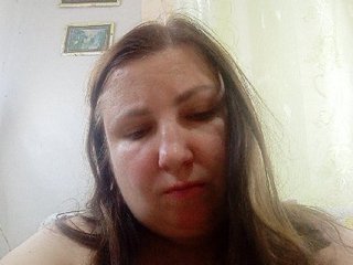 Konfetka80 Porn Show