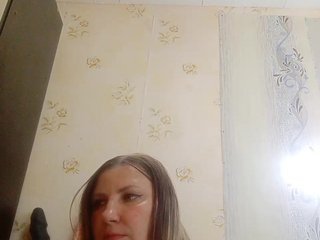 Konfetka80 Porn Show