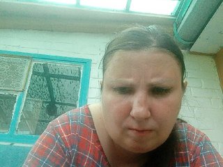 Konfetka80 Porn Show