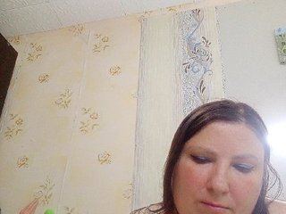 Konfetka80 Porn Show