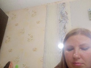 Konfetka80 Porn Show