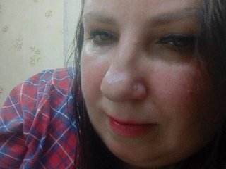 Konfetka80 Porn Show