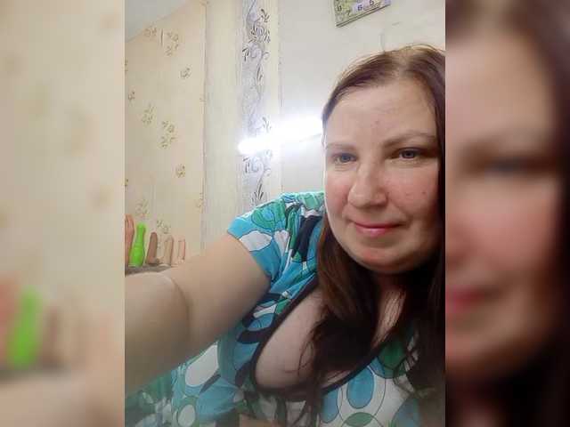 Ogonek37