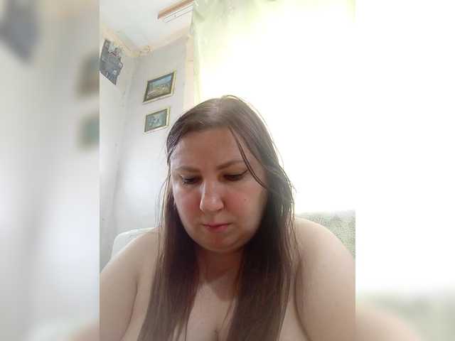 Preview of konfetka80