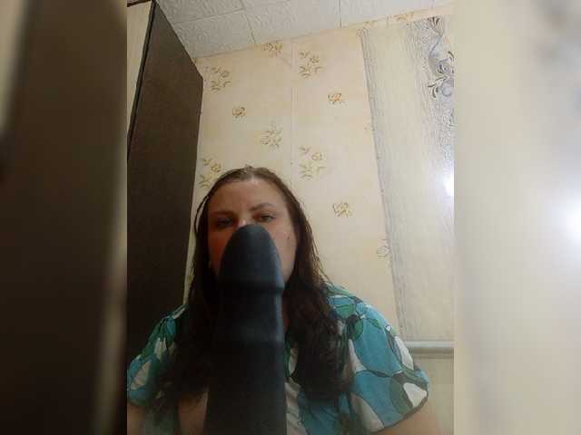 Ogonek37 live cam on BongaCams