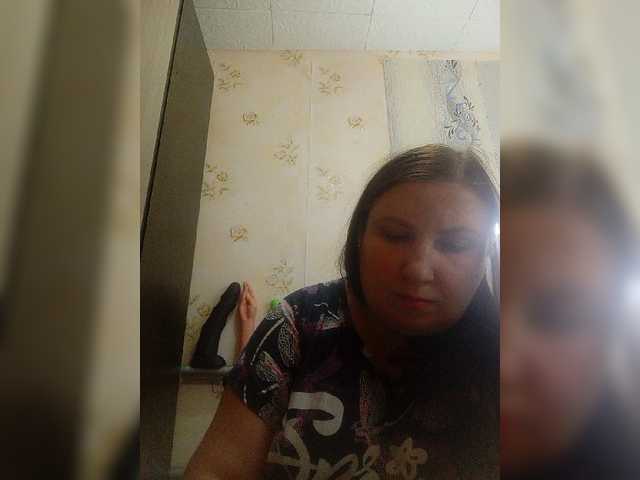 Konfetka80
