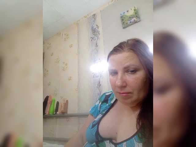 Ogonek37