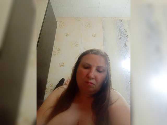 Ogonek37 live cam on BongaCams