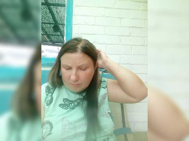 ogonek37 live sex