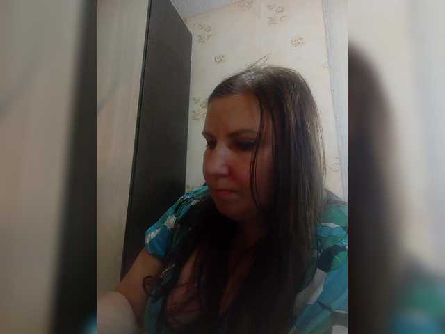 Ogonek37