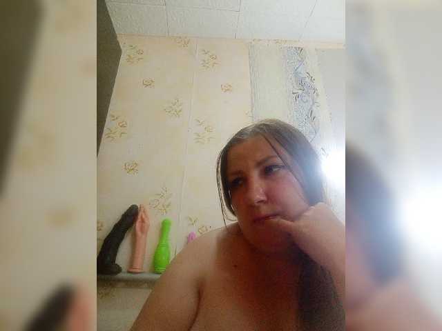 Ogonek37