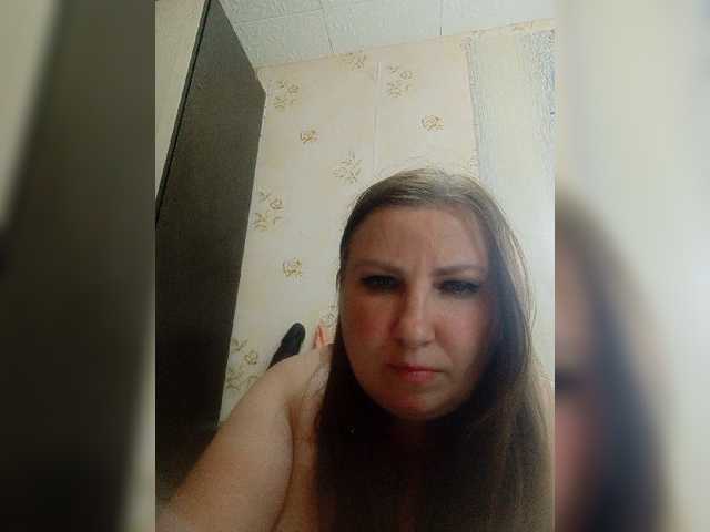ogonek37 live sex