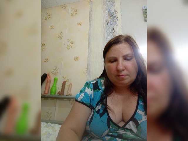 Ogonek37 live webcam show