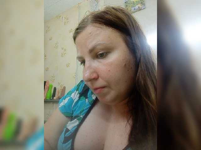 Ogonek37