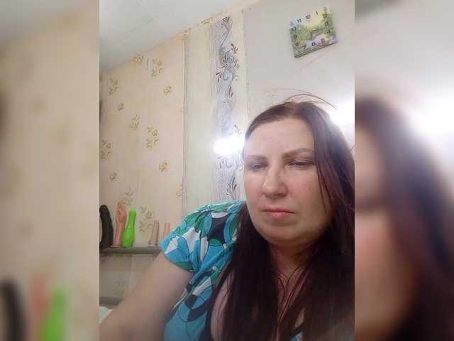 Ogonek37
