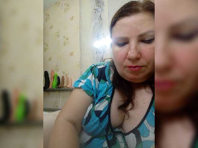 Ogonek37