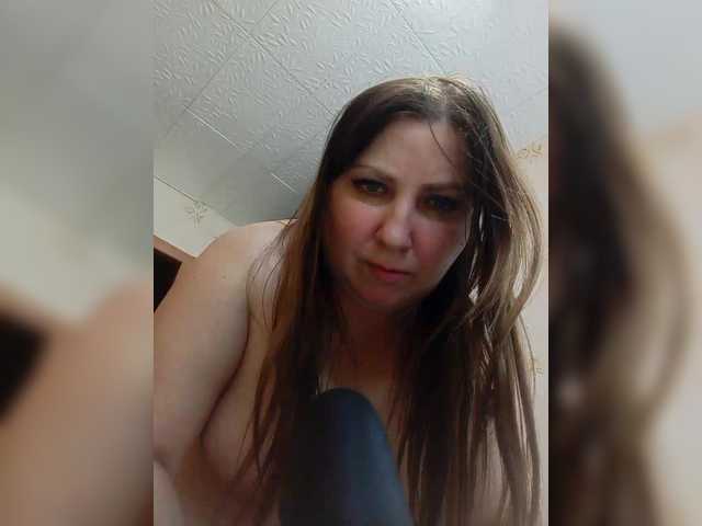 Ogonek37