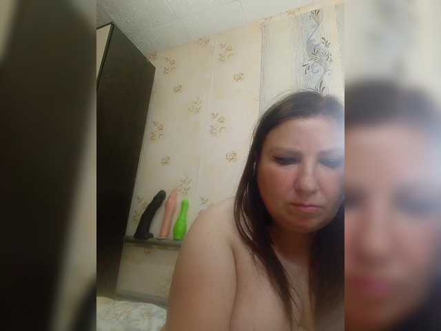 Ogonek37