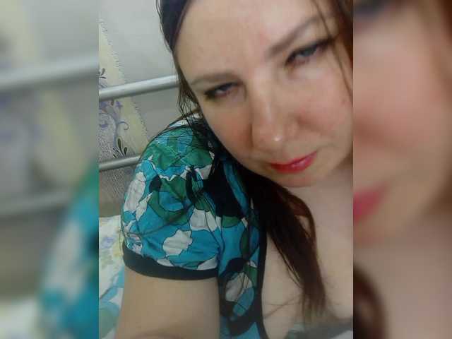 Konfetka80 live cam preview