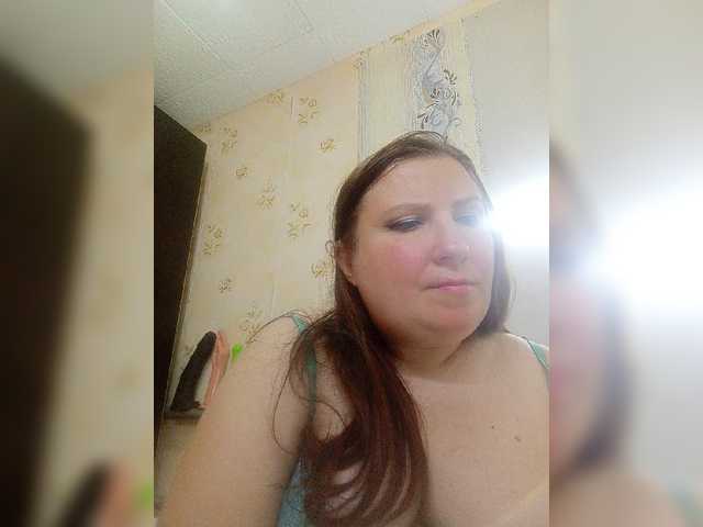 Ogonek37