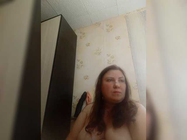 Konfetka80