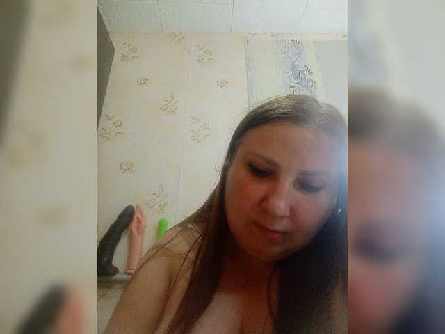 Ogonek37