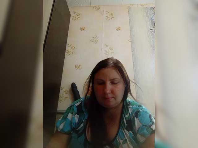 Ogonek37