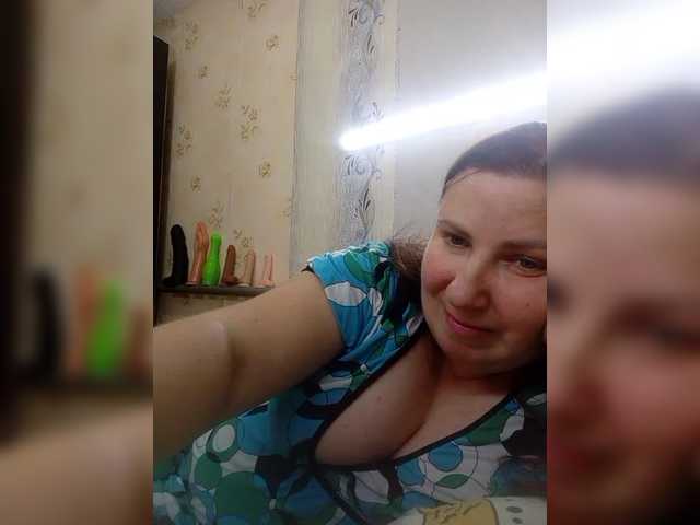 Konfetka80 live webcam show