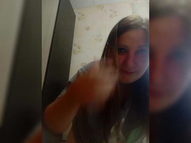Ogonek37