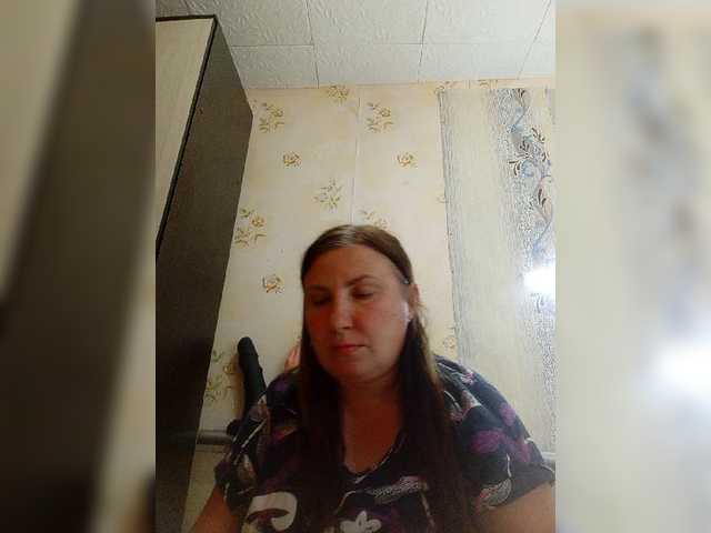 Ogonek37