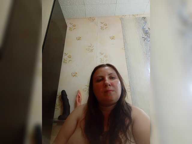 Ogonek37 live cam on BongaCams