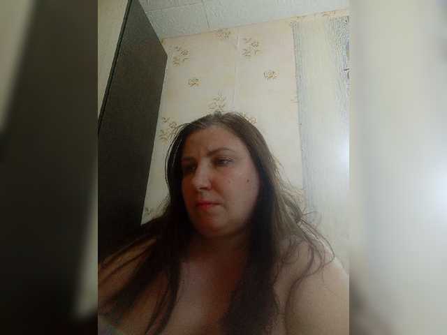 Ogonek37