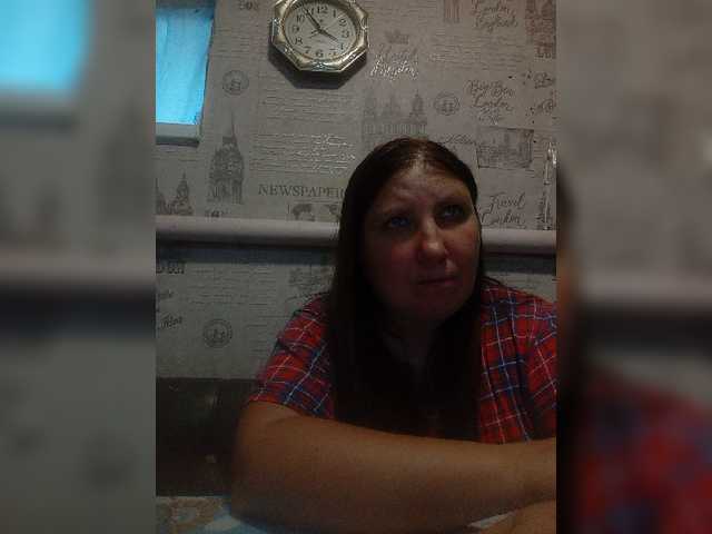 Ogonek37 live cam on BongaCams