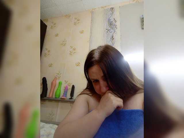 Ogonek37