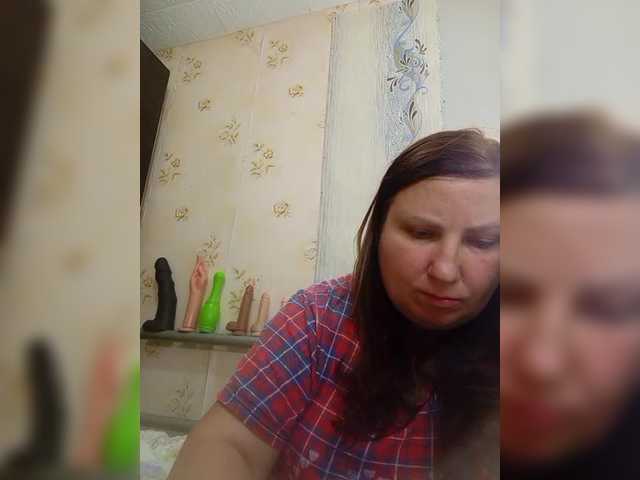 Ogonek37