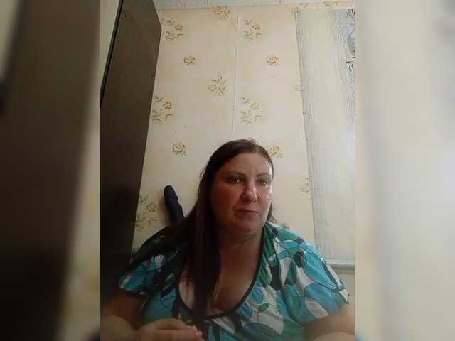 Konfetka80 live webcam show