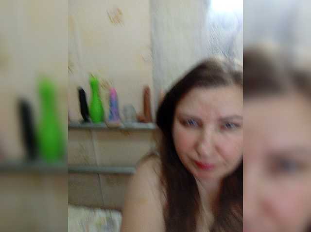 Konfetka80