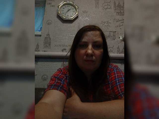 Video Ogonek37